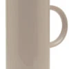 Stelton Classic Thermoskan 1 Liter Kunststof Lichtroze -Best Drankjes Winkel 4627 83304 1