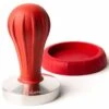 Cafelat Pillar Koffietamper Met Tamperhouder ø 58 Mm Rood -Best Drankjes Winkel 4897028571997 mi1 pd1500x1500 1