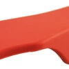 Cafelat Splat Tamping Mat 18 X 12 Cm Silicone Rood -Best Drankjes Winkel 4897028572017 mi1 pd1500x1500 1