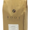 Boot Koffie Ethiopië Organic Espresso Koffiebonen 1 Kg -Best Drankjes Winkel 5120 76653 1