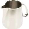 Oldenhof Melkschuimkan 750 Ml Rvs Glans -Best Drankjes Winkel 5178 23742 1
