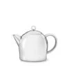 Bredemeijer Minuet Santhee Theepot 500 Ml Rvs Glanzend -Best Drankjes Winkel 5304ms
