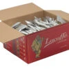 Lucaffé Decaffeinato Cafeïnevrije Espressoservings Doos 150 -Best Drankjes Winkel 5375 46931 1