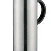 Cilio Firenze Thermoskan 1 Liter Rvs -Best Drankjes Winkel 544091