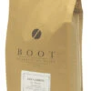 Boot Koffie Java Espresso Koffiebonen 1 Kg -Best Drankjes Winkel 5441 76657 1