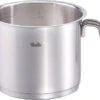 Fissler Original Profi Melkkan ø 16 Cm Rvs -Best Drankjes Winkel 550x444 1