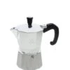 Forever Moka Prestige Inductie Mokapot 2-kops Aluminium Mat -Best Drankjes Winkel 5632 1793475 1 1