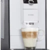 Nivona CafeRomatica 796 Volautomatische Espressomachine White Line 1 Nivona CafeRomatica 796 Volautomatische Espressomachine White Line -Best Drankjes Winkel 5c045acf 4b16 4d06 a22d f24833986599