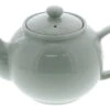 Price & Kensington Mint Theepot 6 Cup Mintgroen