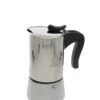 Forever Miss Splendy Inductie Mokapot 6-kops Rvs Glans -Best Drankjes Winkel 6567 1793486 1