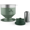 Stanley Pour Over Koffiemaker 1- Tot 6-kops Groen -Best Drankjes Winkel 66ggw59w 1