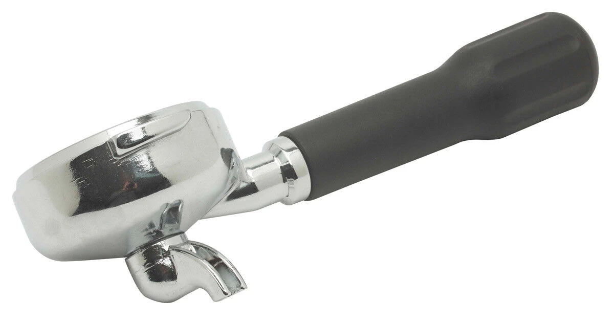 Bezzera Piston Met Enkele Uitloop ø 58 Mm Verchroomd Brons 3 Bezzera Piston Met Enkele Uitloop ø 58 Mm Verchroomd Brons