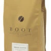 Boot Koffie Brazil Santos Koffiebonen 1 Kg