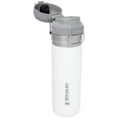 Stanley The Quick Flip Water Bottle 700 Ml Polar -Best Drankjes Winkel 6939236382656 2 550x550h