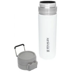 Stanley The Quick Flip Water Bottle 700 Ml Polar -Best Drankjes Winkel 6939236382656 3 550x550h