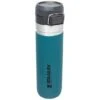 Stanley The Quick Flip Water Bottle 700 Ml Lagoon -Best Drankjes Winkel 6939236382670 550x550h