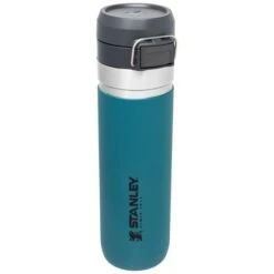 Stanley The Quick Flip Water Bottle 700 Ml Lagoon