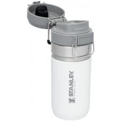 Stanley The Quick Flip Water Bottle 470 Ml Polar