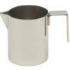 Alessi Melkkan 15,5 Cl Rvs Glans -Best Drankjes Winkel 6968 72661 1