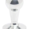 Oldenhof Koffietamper ø 57 Mm Aluminium Glans 1 Oldenhof Koffietamper ø 57 Mm Aluminium Glans -Best Drankjes Winkel 7376 53616 1