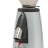 Macap M2M Koffiemolen 250 Gr Kunststof Grijs -Best Drankjes Winkel 8190 46646 1