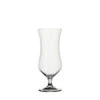 Oldenhof Bar Selection Ijskoffieglas 420 Ml Glas 2 Stuks 1 Oldenhof Bar Selection Ijskoffieglas 420 Ml Glas 2 Stuks -Best Drankjes Winkel 8363700.big 1