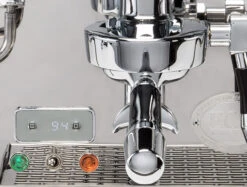 ECM Technika V Profi PID Espressomachine Rvs Glans -Best Drankjes Winkel 85285 pid mood2