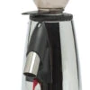 Macap M2M Koffiemolen 250 Gr Kunststof Chroom -Best Drankjes Winkel 8675 46724 1