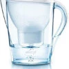 Brita Marella XL Waterfilterkan 3,5 Liter Kunststof Wit -Best Drankjes Winkel 9000000011874390 1 1