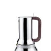 Alessi 9090/1 Mokapot 1-kops Rvs Glans -Best Drankjes Winkel 9090 3 01 2
