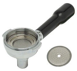 Rancilio Faema E61 Piston Voor ESE Servings ø 58 Mm Verchroomd Brons 3 Rancilio Faema E61 Piston Voor ESE Servings ø 58 Mm Verchroomd Brons