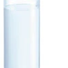 Brita Fill & Go Vital Waterfilterfles 600 Ml Kunststof Groen -Best Drankjes Winkel 9200000058046843