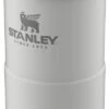 Stanley The Trigger-Action Travel Mug 470 Ml Polar -Best Drankjes Winkel 9200000103890740