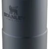 Stanley The Trigger-Action Travel Mug 470 Ml Nightfall -Best Drankjes Winkel 9200000103890768