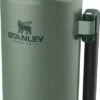Stanley Classic Thermosfles 1,4 Liter Groen 2 Stanley Classic Thermosfles 1,4 Liter Groen -Best Drankjes Winkel 9200000103890870