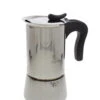 Forever Miss Splendy Inductie Mokapot 10-kops Rvs Glans -Best Drankjes Winkel 9200 1793487 1