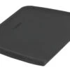 Cafelat Tamping Mat 21 X 15 Cm Silicone Zwart -Best Drankjes Winkel 9470 48074 1