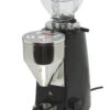 Mazzer Mini Electronic Mod. A Koffiemolen Zwart -Best Drankjes Winkel 9482 48314 1