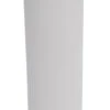 Nivona CLARIS CafeRomatica Waterfilter 50 Liter Wit -Best Drankjes Winkel 9584 40062 1