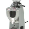 Mazzer Mini Electronic Mod. A Koffiemolen Grijs 2 Mazzer Mini Electronic Mod. A Koffiemolen Grijs -Best Drankjes Winkel 9969 48425 1