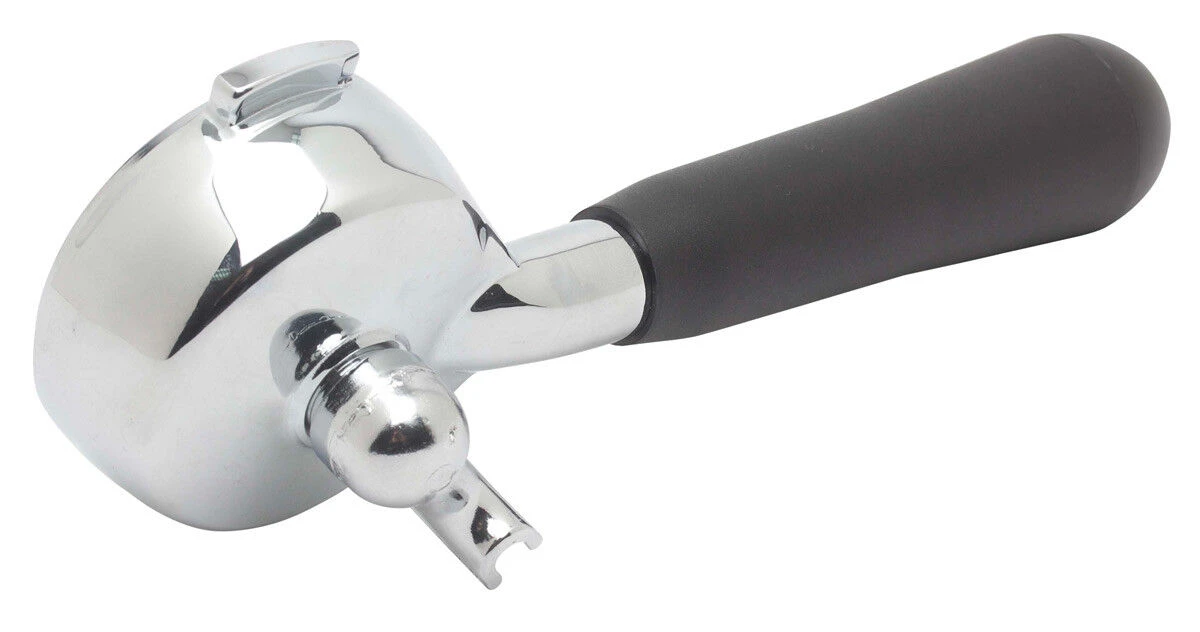 Isomac Faema E61 Piston Enkele Uitloop ø 58 Mm Verchroomd Brons 3 Isomac Faema E61 Piston Enkele Uitloop ø 58 Mm Verchroomd Brons