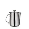 Alessi Koffiepot 25 Cl Rvs 1 Alessi Koffiepot 25 Cl Rvs -Best Drankjes Winkel alessi 101