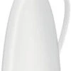Alfi ECO Thermoskan 1 Liter Wit