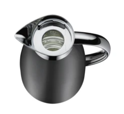 Alfi Signo Thermoskan 1 Liter Antraciet -Best Drankjes Winkel anthra3