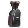 Baratza Encore Bonenmolen Zwart