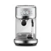Sage The Bambino Plus Espressomachine Stainless Steel -Best Drankjes Winkel bambino plus stainless steel 1
