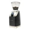 Baratza Virtuoso+ Bonenmolen Zwart -Best Drankjes Winkel baratza koffiemolen virtuoso plus 180 watt