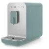 Smeg Basic Volautomatische Espressomachine Emerald Green -Best Drankjes Winkel bcc01egmeu 3