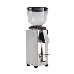 Profitec On-demand Bonenmaler 54 Mm Rvs -Best Drankjes Winkel bonen2