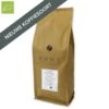 Boot Koffie Colombia Kachalu Organic Espresso Cafeïnevrije Koffiebonen 1 Kg 1 Boot Koffie Colombia Kachalu Organic Espresso Cafeïnevrije Koffiebonen 1 Kg -Best Drankjes Winkel boot colombia kachalu decaf 1kg 1 1